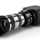 Image for article titled Sony's Camcorder That Takes DSLR Lenses Will Be On Sale Next Year